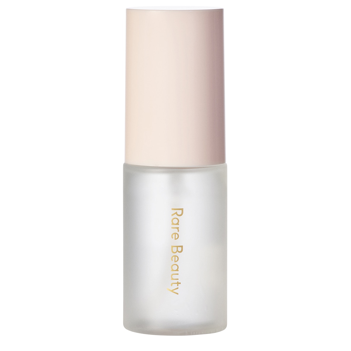 ALWAYS AN OPTIMIST 4-IN-1 MIST (FIJADOR DE MAQUILLAJE)